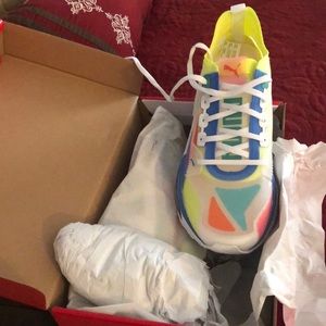 Puma Women’s Sneakers